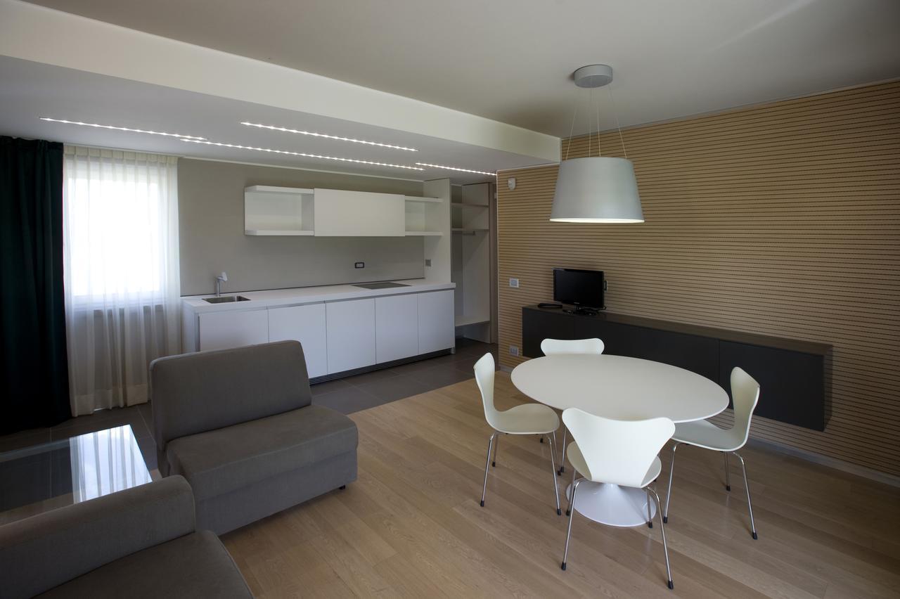 Апартаменты Casa Nelle Vigne Кастильоне-Тинелла Экстерьер фото