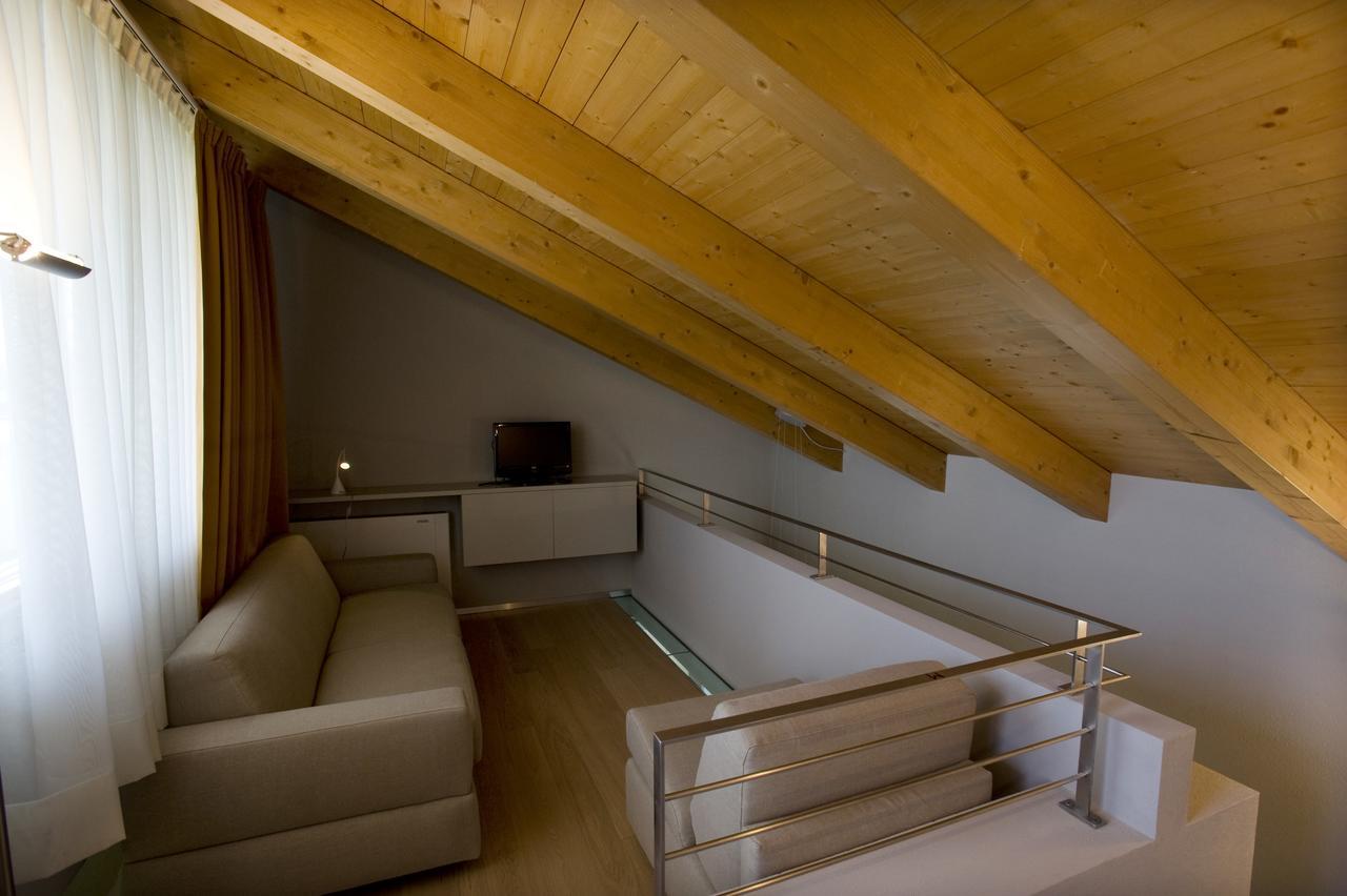 Апартаменты Casa Nelle Vigne Кастильоне-Тинелла Экстерьер фото
