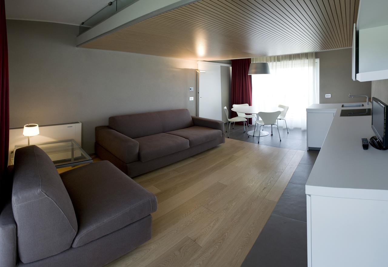 Апартаменты Casa Nelle Vigne Кастильоне-Тинелла Экстерьер фото